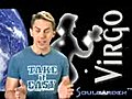 Horoscope for 2007 | BahVideo.com