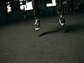 Trey Songz - Already Taken Video  | BahVideo.com