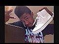 Lil Twist feat Yung Duty Soulja Boy | BahVideo.com