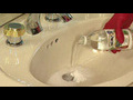 How to unclog a sink drain naturally | BahVideo.com