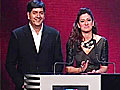 NDTV Gadget Awards 2011 | BahVideo.com