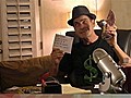 Is Charlie Sheen broke  | BahVideo.com