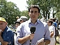Tour de France premi re tape | BahVideo.com