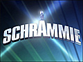 Schrammie State law is one thing common  | BahVideo.com