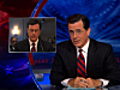 Colbert Super PAC - I Can Haz Super PAC  | BahVideo.com