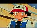 Pokemon Comedy Guys Named Ash | BahVideo.com