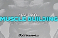 Find A Supplement Plan Male Over 40 Muscle Building | BahVideo.com