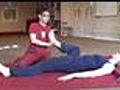 Thai Yoga Massage - Overview | BahVideo.com