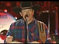 George Strait-Write This Down Video mp4 | BahVideo.com