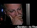 Gordon - In The Presence of Angels | BahVideo.com