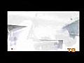 Splinter Cell Double Agent Walkthrough Sea of  | BahVideo.com