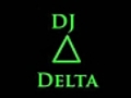 Paparazzi Dj Delta Club Mix -Lady Gaga | BahVideo.com