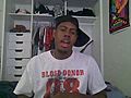 Gucci Mane Lemonade freestyle | BahVideo.com