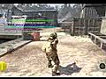 Black ops Jtag Modz | BahVideo.com