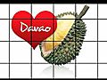 Davao Web Design Araw ng Dabaw Design Contest  | BahVideo.com