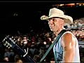 KENNY CHESNEY Summertime - Video | BahVideo.com