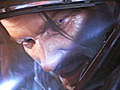 StarCraft II Commercial | BahVideo.com