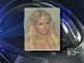 DA: Paris Hilton To Avoid Felony In Vegas Arrest | BahVideo.com