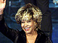Tina Turner Nutbush City Limits | BahVideo.com