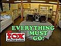 FOX MATTRESS MAKERS - 2009 Clearence | BahVideo.com