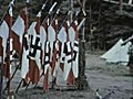 Hitler Youth Summer Camp | BahVideo.com