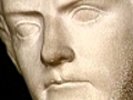 Caligula le r gne de la folie | BahVideo.com