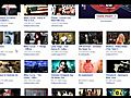 YouTube News Bieber Tube | BahVideo.com