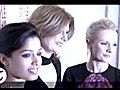 Elle Style Awards - all the gossip | BahVideo.com