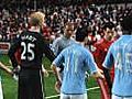 Goal Rush Liverpool vs Manchester City | BahVideo.com