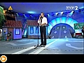 Kabaret Moralnego Niepoju | BahVideo.com