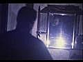 Ghost Lab Compelling Evidence | BahVideo.com