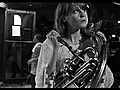 Music video Florence and the Machine  | BahVideo.com