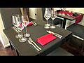 restaurant belgique le comptoir | BahVideo.com