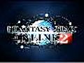 Phantasy Star Online 2 Trailer TGS 2010 | BahVideo.com