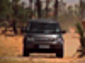 Land Rover Discovery | BahVideo.com