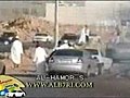 Cool Drift saudi Guys  | BahVideo.com