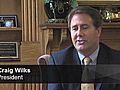 Wilks Insurance Agency in Hamilton | BahVideo.com