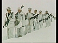 yi it t rk askerleri | BahVideo.com