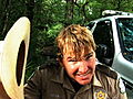 Operation Wild Bloopers and Outtakes On the  | BahVideo.com