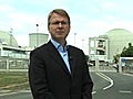 After Fukushima Germany dumps nuclear | BahVideo.com
