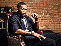 Soulja Boy Ft 50 Cent - Mean Mug | BahVideo.com