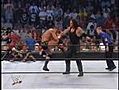 WWE The Best  | BahVideo.com