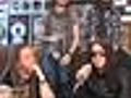 Shinedown Says No Jasin No Dime No Skynyrd  | BahVideo.com