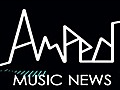 itn - Gorillaz to release free album | BahVideo.com