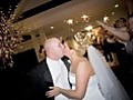 Wedding of Jacquie amp Dan - The Bradford Estate - Hainesport NJ - Jordan Brian Photography - Www jordanbrian com | BahVideo.com
