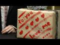 How to write a love letter | BahVideo.com