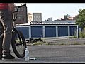 Loyalty BMX street friends edit | BahVideo.com