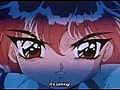 Magic Knight Rayearth Episode 4 Part 1 3 | BahVideo.com