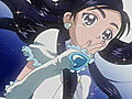 Pretty Cure Episode 31 | BahVideo.com
