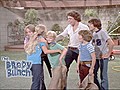 The Brady Bunch - Jan The Only Child | BahVideo.com